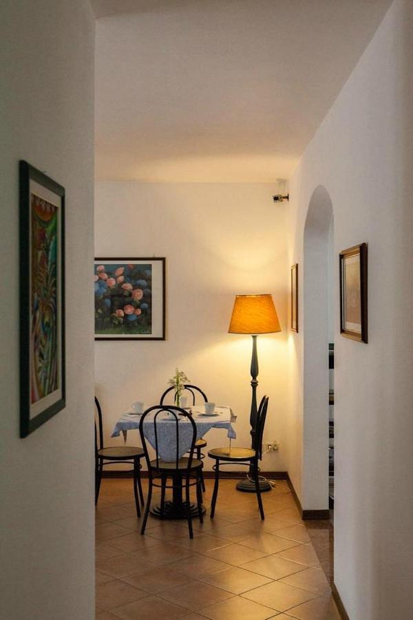 Giada Palace Apartments & Pool - Giada Palace Group Лука Екстериор снимка